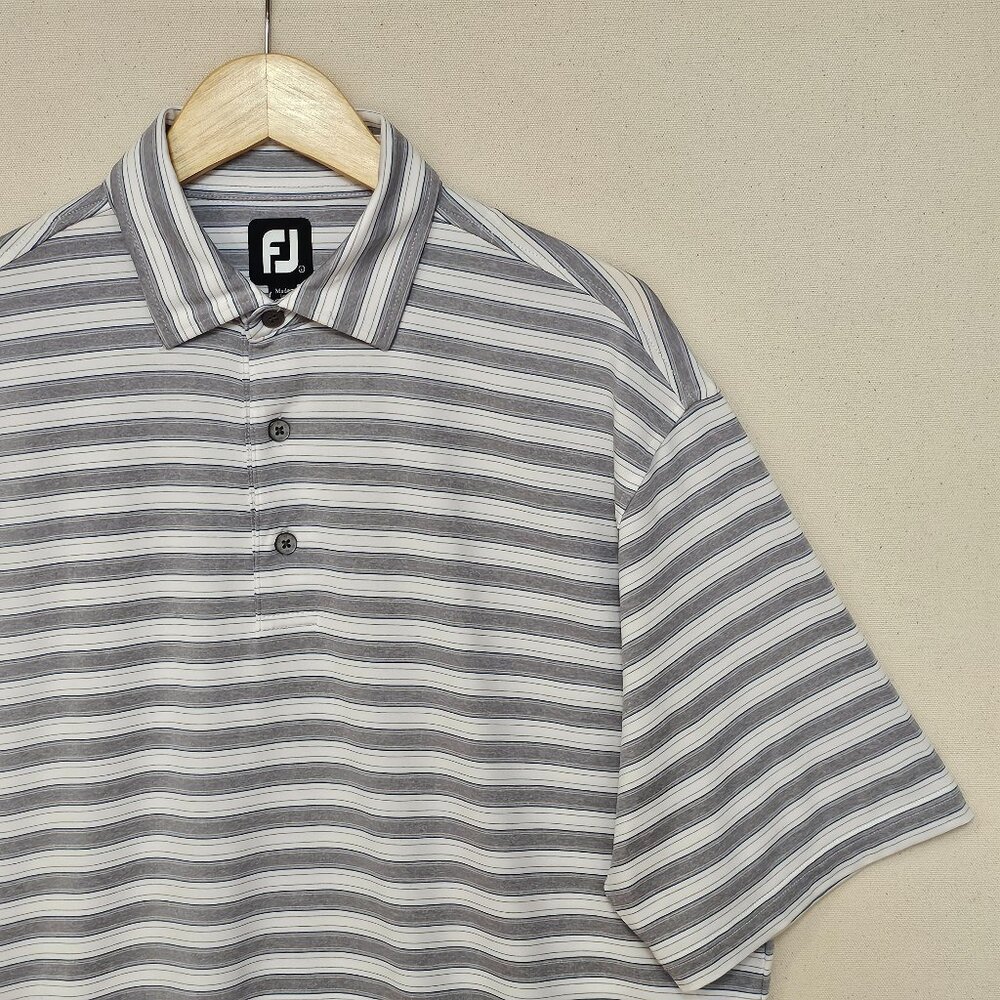 FootJoy Polo L